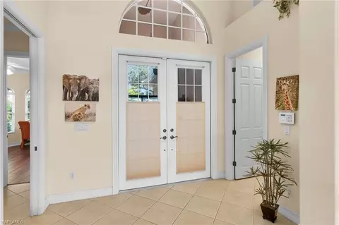 6718 Crowned Eagle Ln, Naples, FL 34113 photo 19