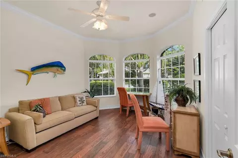 6718 Crowned Eagle Ln, Naples, FL 34113 photo 20