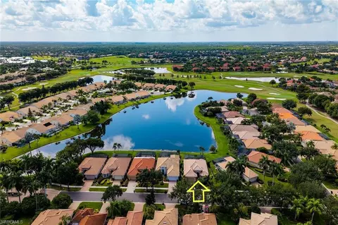 6718 Crowned Eagle Ln, Naples, FL 34113 photo 39