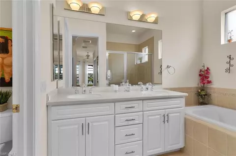 6718 Crowned Eagle Ln, Naples, FL 34113 photo 17