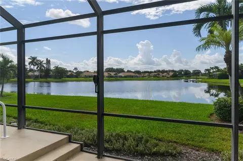 6718 Crowned Eagle Ln, Naples, FL 34113 photo 30