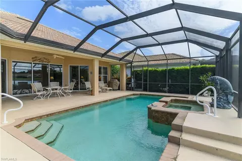 6718 Crowned Eagle Ln, Naples, FL 34113 photo 31