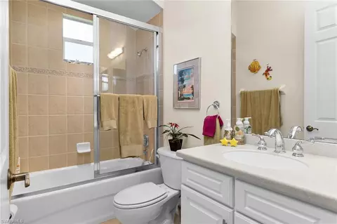 6718 Crowned Eagle Ln, Naples, FL 34113 photo 21
