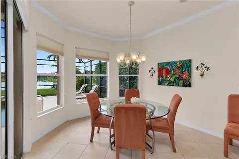 6718 Crowned Eagle Ln, Naples, FL 34113 photo 10