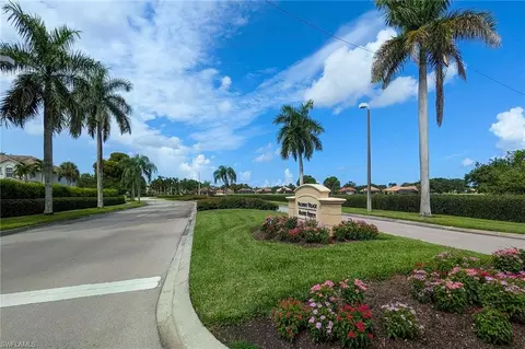 6718 Crowned Eagle Ln, Naples, FL 34113 photo 43