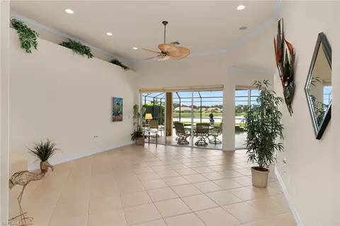 6718 Crowned Eagle Ln, Naples, FL 34113 photo 4