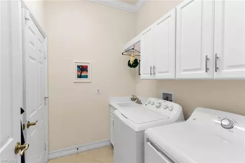 6718 Crowned Eagle Ln, Naples, FL 34113 photo 23
