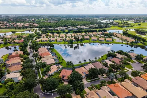 6718 Crowned Eagle Ln, Naples, FL 34113 photo 37