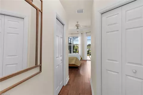6718 Crowned Eagle Ln, Naples, FL 34113 photo 13