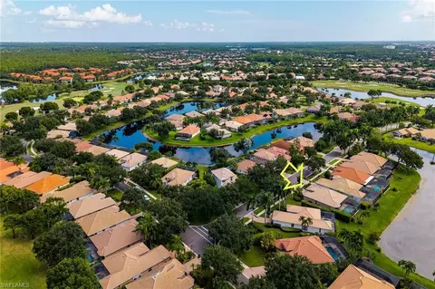 6718 Crowned Eagle Ln, Naples, FL 34113 photo 38