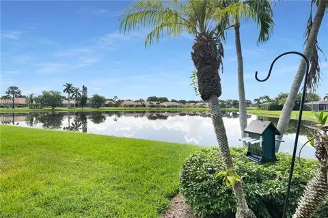 6718 Crowned Eagle Ln, Naples, FL 34113 photo 32