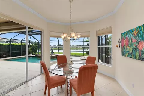 6718 Crowned Eagle Ln, Naples, FL 34113 photo 11