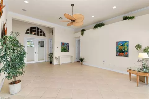 6718 Crowned Eagle Ln, Naples, FL 34113 photo 12