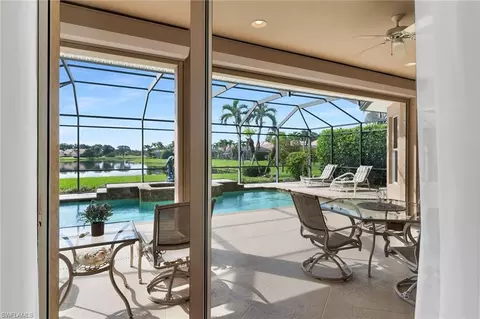 6718 Crowned Eagle Ln, Naples, FL 34113 photo 15