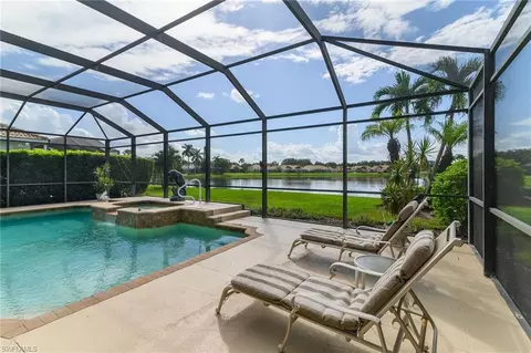 6718 Crowned Eagle Ln, Naples, FL 34113 photo 28