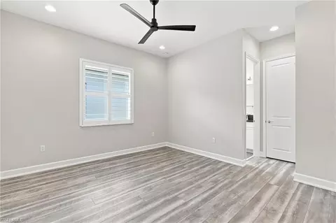 Other - 11636 Periwinkle Dr, Naples, FL 34120 photo 6 of 14