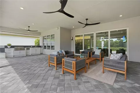 Other - 11636 Periwinkle Dr, Naples, FL 34120 photo 9 of 14