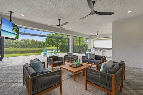 Other - 11636 Periwinkle Dr, Naples, FL 34120 photo 1 of 14