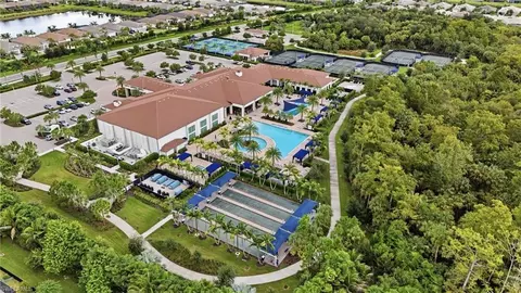 View/Area - 11636 Periwinkle Dr, Naples, FL 34120 photo 4 of 7