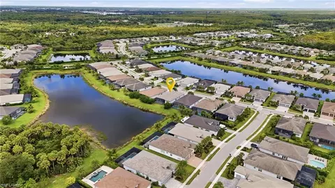 View/Area - 11636 Periwinkle Dr, Naples, FL 34120 photo 3 of 7