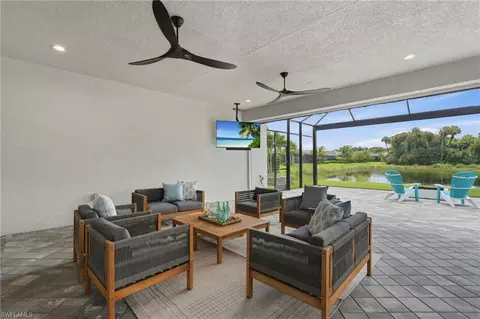 Other - 11636 Periwinkle Dr, Naples, FL 34120 photo 8 of 14