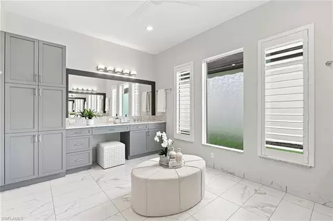 Bath - 11636 Periwinkle Dr, Naples, FL 34120 photo 1 of 5
