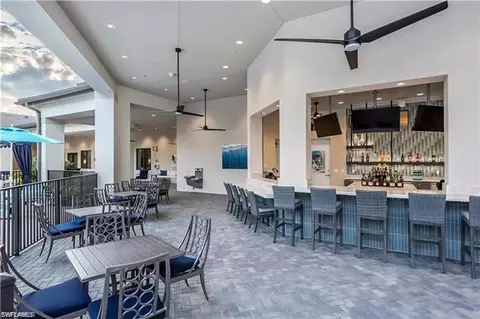 View/Area - 11636 Periwinkle Dr, Naples, FL 34120 photo 7 of 7