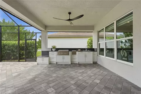 Other - 11636 Periwinkle Dr, Naples, FL 34120 photo 10 of 14