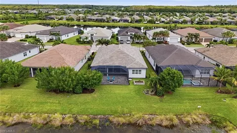 View/Area - 11636 Periwinkle Dr, Naples, FL 34120 photo 1 of 7