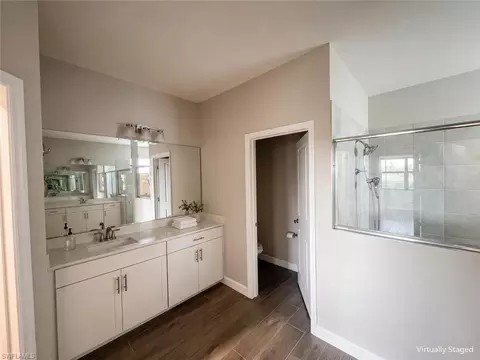 Bath - 20945 Napa Loop, Estero, FL 33928 photo 2 of 4