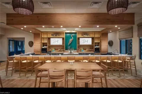 Dining - 20945 Napa Loop, Estero, FL 33928 photo 3 of 3