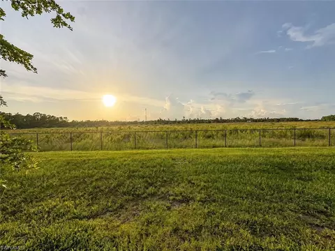 Exterior - 20945 Napa Loop, Estero, FL 33928 photo 7 of 12