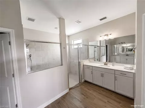 Bath - 20945 Napa Loop, Estero, FL 33928 photo 1 of 4