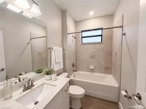 Bath - 20945 Napa Loop, Estero, FL 33928 photo 4 of 4
