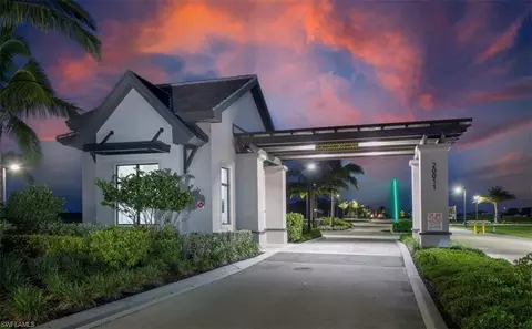 Other - 20945 Napa Loop, Estero, FL 33928 photo 17 of 17