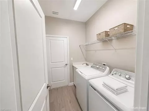 Other - 20945 Napa Loop, Estero, FL 33928 photo 2 of 17