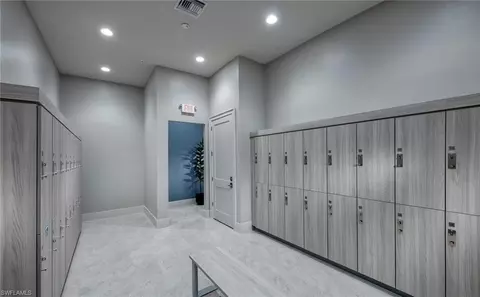 Other - 20945 Napa Loop, Estero, FL 33928 photo 7 of 17