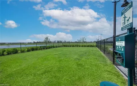 Other - 20945 Napa Loop, Estero, FL 33928 photo 16 of 17