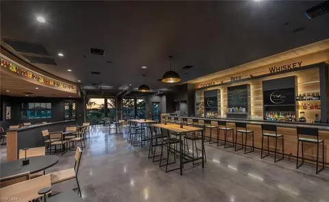 Dining - 20945 Napa Loop, Estero, FL 33928 photo 2 of 3