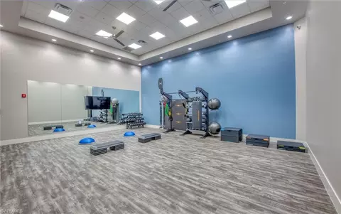 Other - 20945 Napa Loop, Estero, FL 33928 photo 8 of 17