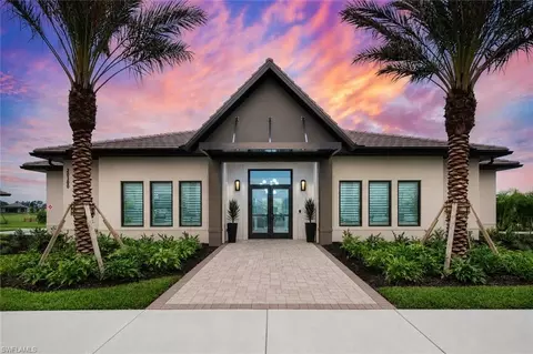 Other - 20945 Napa Loop, Estero, FL 33928 photo 14 of 17