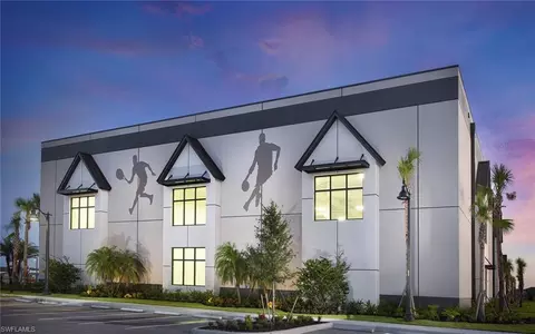 Other - 20945 Napa Loop, Estero, FL 33928 photo 3 of 17
