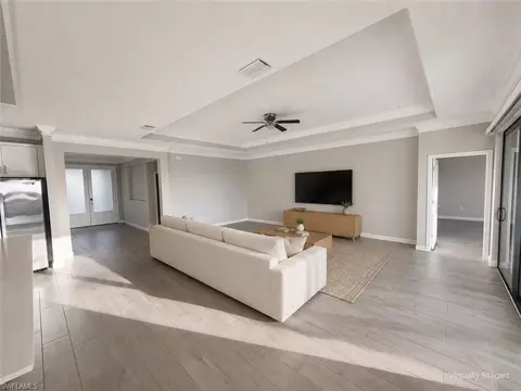 Living - 20945 Napa Loop, Estero, FL 33928 photo 2 of 2