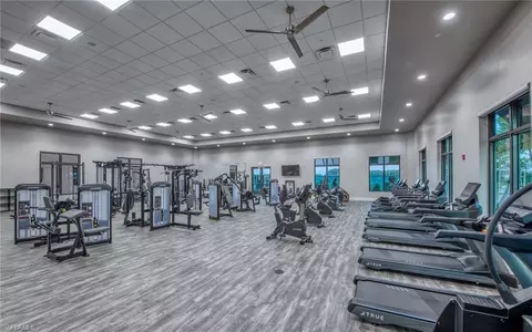 View/Area - 20945 Napa Loop, Estero, FL 33928 photo 1 of 3