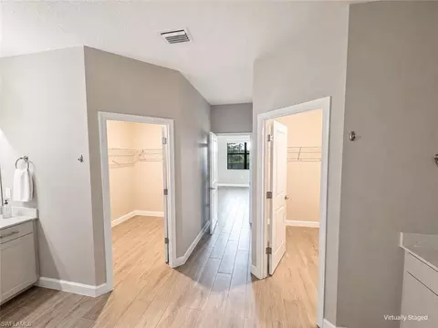 Entry Way - 20945 Napa Loop, Estero, FL 33928 photo 1 of 2