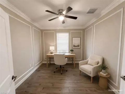 Other - 20945 Napa Loop, Estero, FL 33928 photo 1 of 17