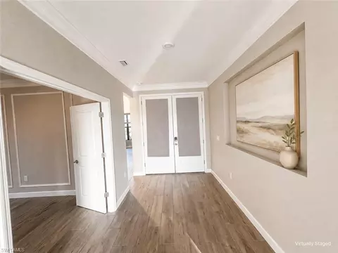 Entry Way - 20945 Napa Loop, Estero, FL 33928 photo 2 of 2