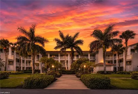 9300 Highland Woods Blvd #3305, Bonita Springs, FL 34135