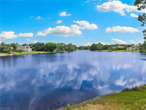 820 Cassena Rd, Naples, FL 34108 photo 2