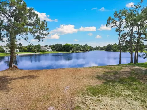 820 Cassena Rd, Naples, FL 34108 photo 10